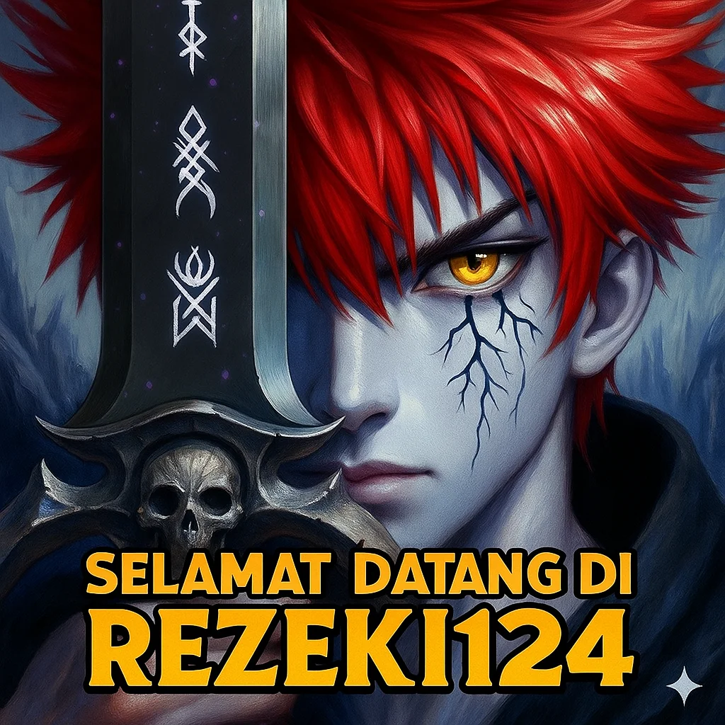 Mardani Ali Sera di kompleks parlemen, Senayan, Jakarta Pusat, Selasa (21/1/2025).